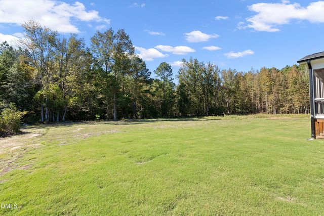 1409 Cottondale Lane, Wake Forest, NC 27587