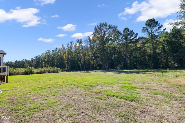 1409 Cottondale Lane, Wake Forest, NC 27587