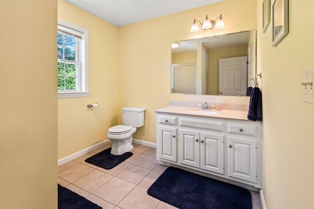 9 Gannett Way, Hopedale, MA 01747