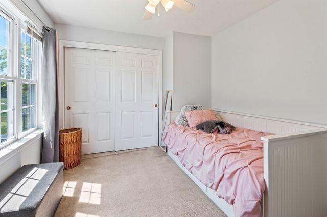 9 Gannett Way, Hopedale, MA 01747