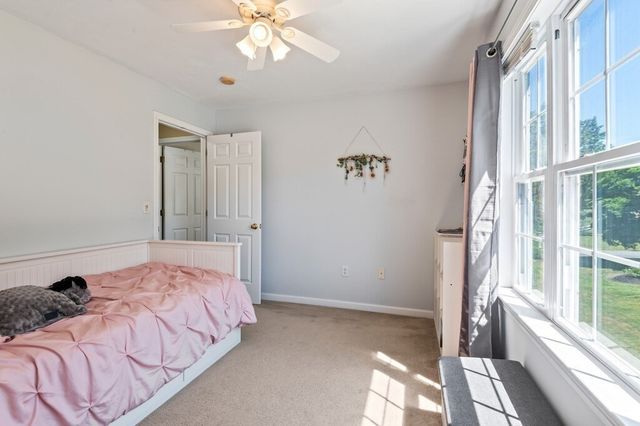 9 Gannett Way, Hopedale, MA 01747
