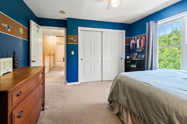 9 Gannett Way, Hopedale, MA 01747