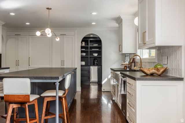 4411 S WANDER LN, Holladay, UT 84124