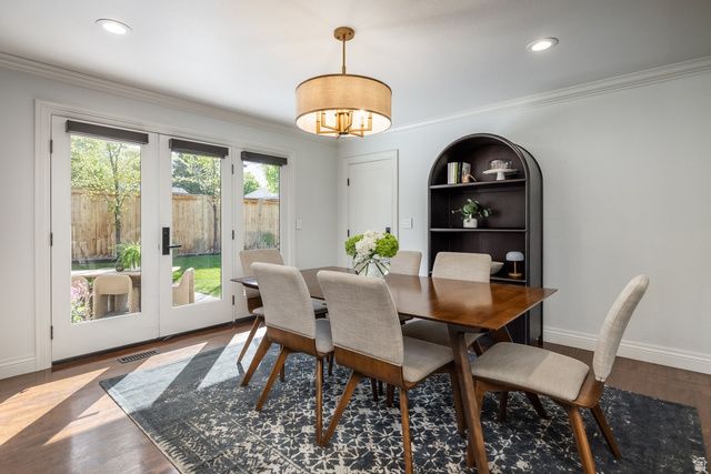 4411 S WANDER LN, Holladay, UT 84124