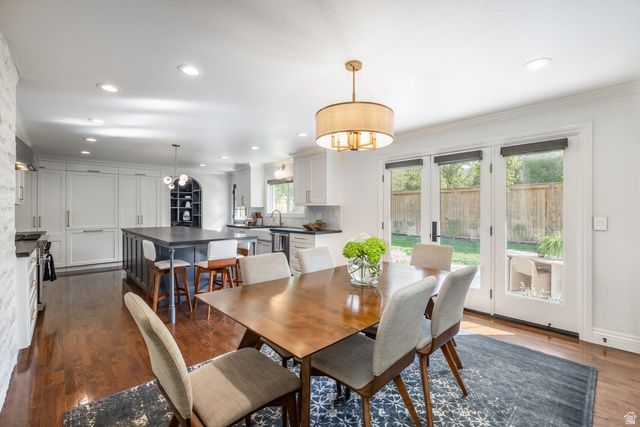 4411 S WANDER LN, Holladay, UT 84124