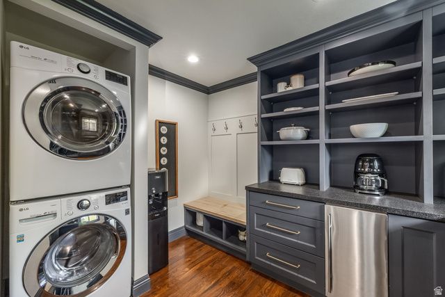 4411 S WANDER LN, Holladay, UT 84124