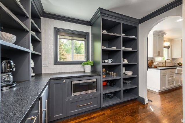 4411 S WANDER LN, Holladay, UT 84124