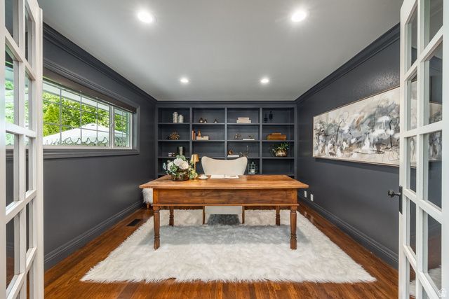 4411 S WANDER LN, Holladay, UT 84124