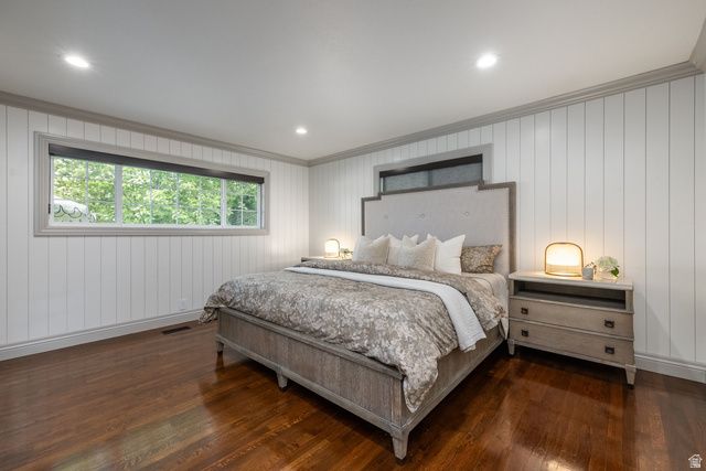 4411 S WANDER LN, Holladay, UT 84124