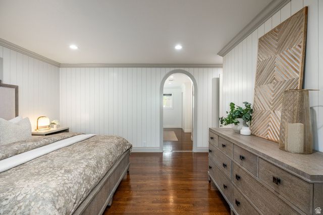 4411 S WANDER LN, Holladay, UT 84124