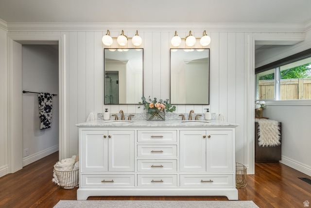 4411 S WANDER LN, Holladay, UT 84124