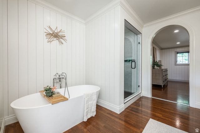 4411 S WANDER LN, Holladay, UT 84124