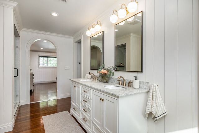 4411 S WANDER LN, Holladay, UT 84124