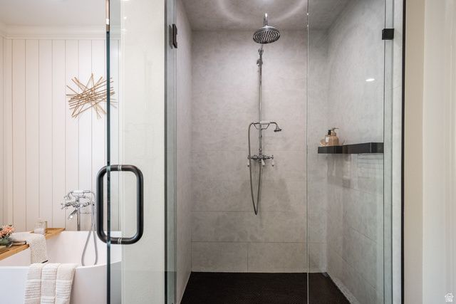 4411 S WANDER LN, Holladay, UT 84124