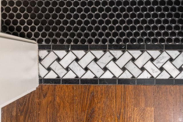 4411 S WANDER LN, Holladay, UT 84124