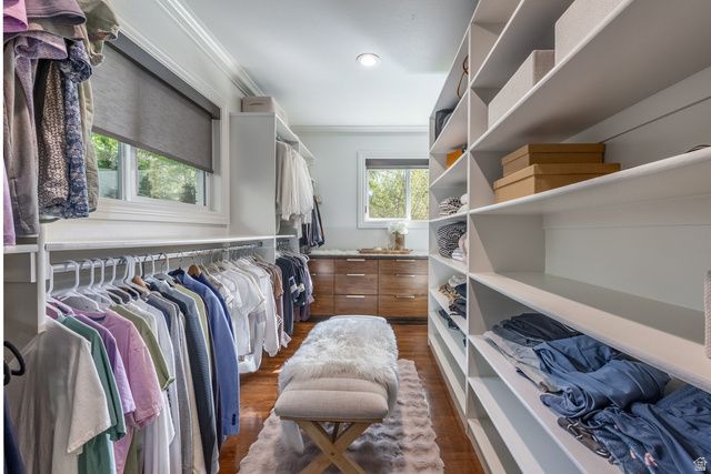 4411 S WANDER LN, Holladay, UT 84124