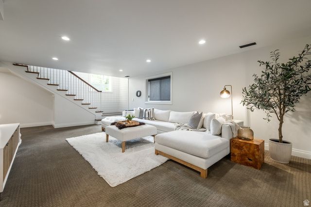 4411 S WANDER LN, Holladay, UT 84124