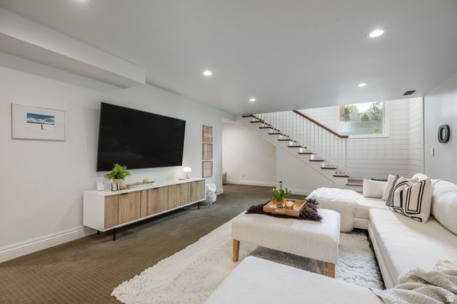 4411 S WANDER LN, Holladay, UT 84124