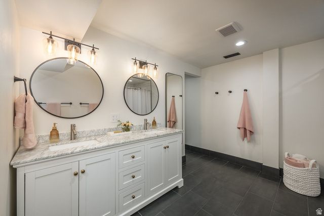 4411 S WANDER LN, Holladay, UT 84124