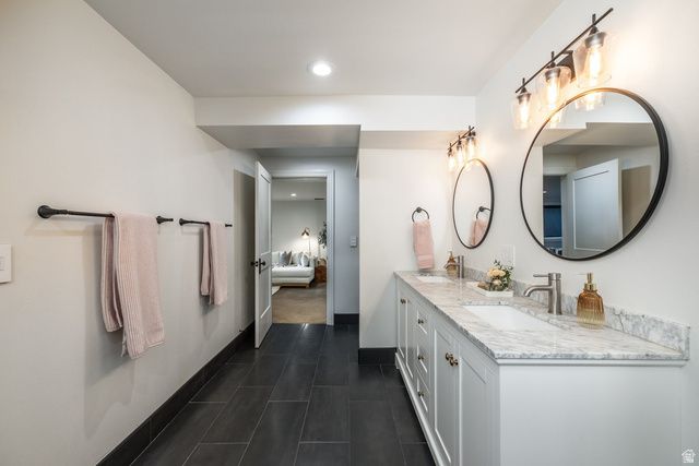 4411 S WANDER LN, Holladay, UT 84124