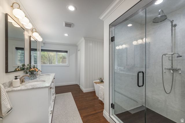 4411 S WANDER LN, Holladay, UT 84124