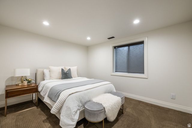 4411 S WANDER LN, Holladay, UT 84124