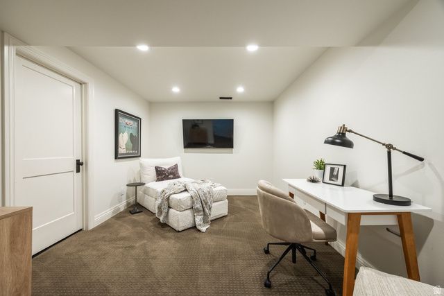 4411 S WANDER LN, Holladay, UT 84124