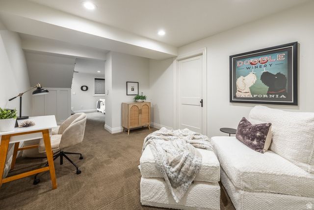 4411 S WANDER LN, Holladay, UT 84124