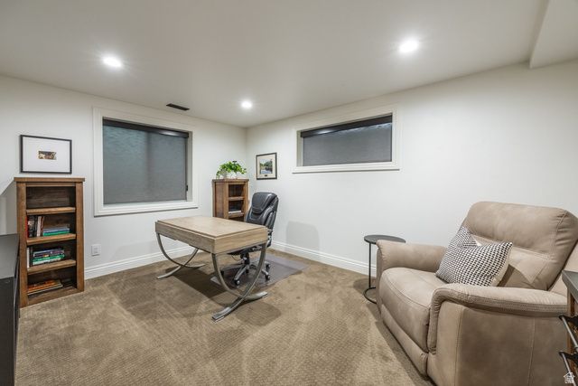 4411 S WANDER LN, Holladay, UT 84124