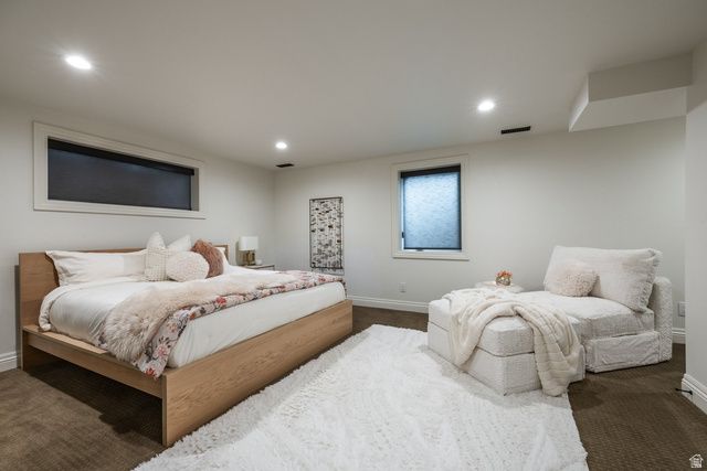 4411 S WANDER LN, Holladay, UT 84124