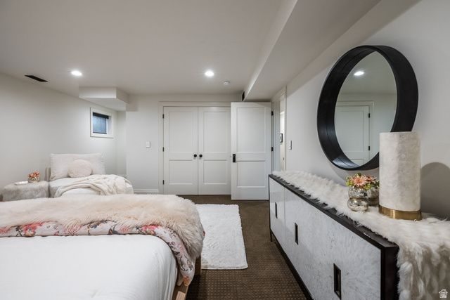 4411 S WANDER LN, Holladay, UT 84124