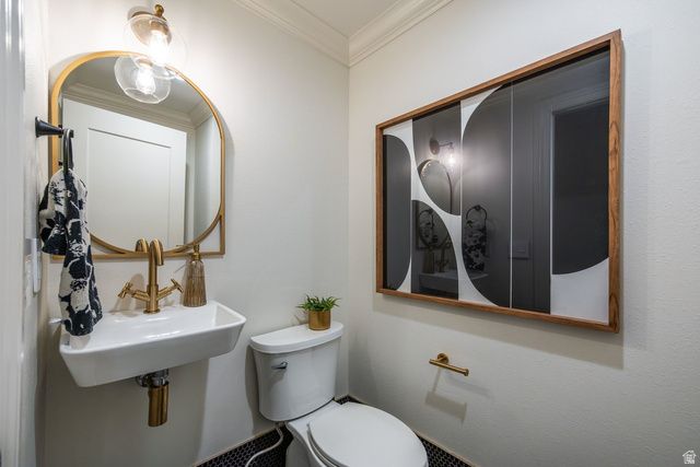 4411 S WANDER LN, Holladay, UT 84124