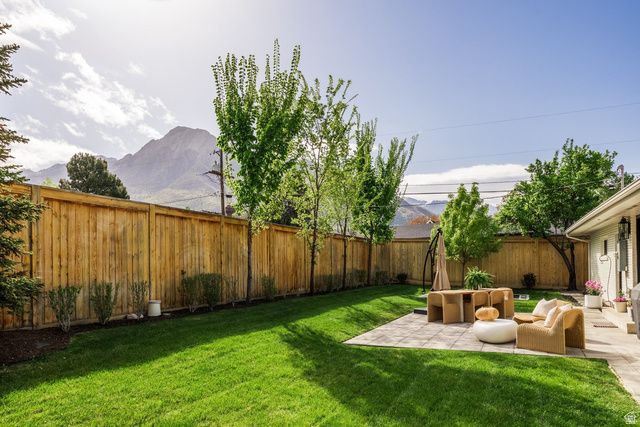 4411 S WANDER LN, Holladay, UT 84124
