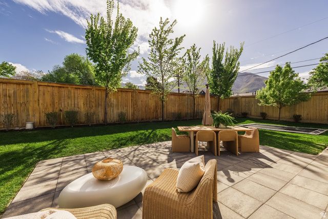 4411 S WANDER LN, Holladay, UT 84124