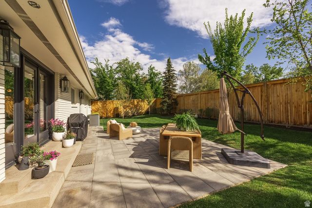 4411 S WANDER LN, Holladay, UT 84124