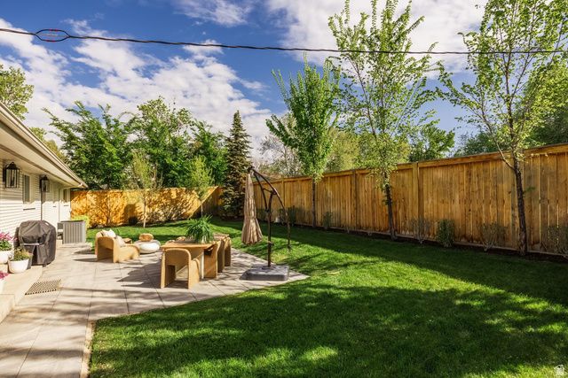 4411 S WANDER LN, Holladay, UT 84124