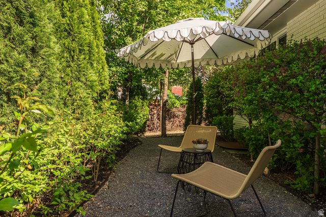 4411 S WANDER LN, Holladay, UT 84124