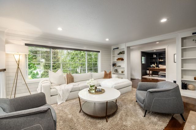 4411 S WANDER LN, Holladay, UT 84124