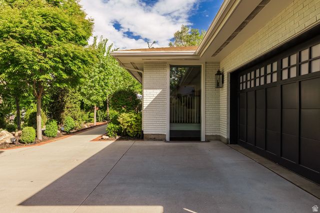 4411 S WANDER LN, Holladay, UT 84124