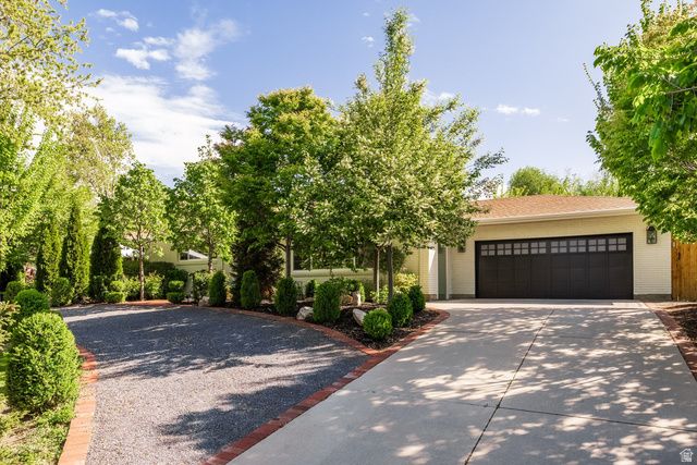 4411 S WANDER LN, Holladay, UT 84124