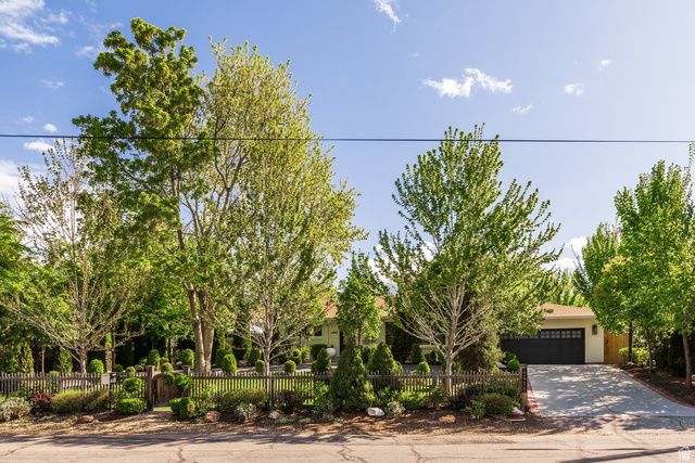 4411 S WANDER LN, Holladay, UT 84124