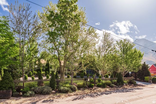 4411 S WANDER LN, Holladay, UT 84124