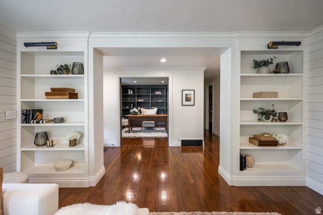 4411 S WANDER LN, Holladay, UT 84124