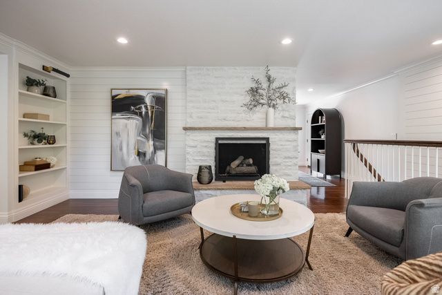 4411 S WANDER LN, Holladay, UT 84124