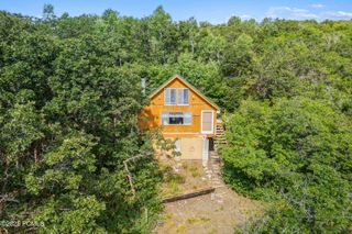 1237 Lower Cove Road, Park City, UT 84098