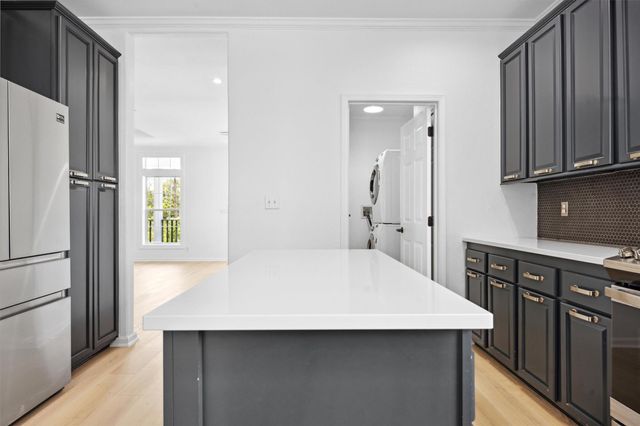 2417 Euclid Ave, Austin, TX 78704