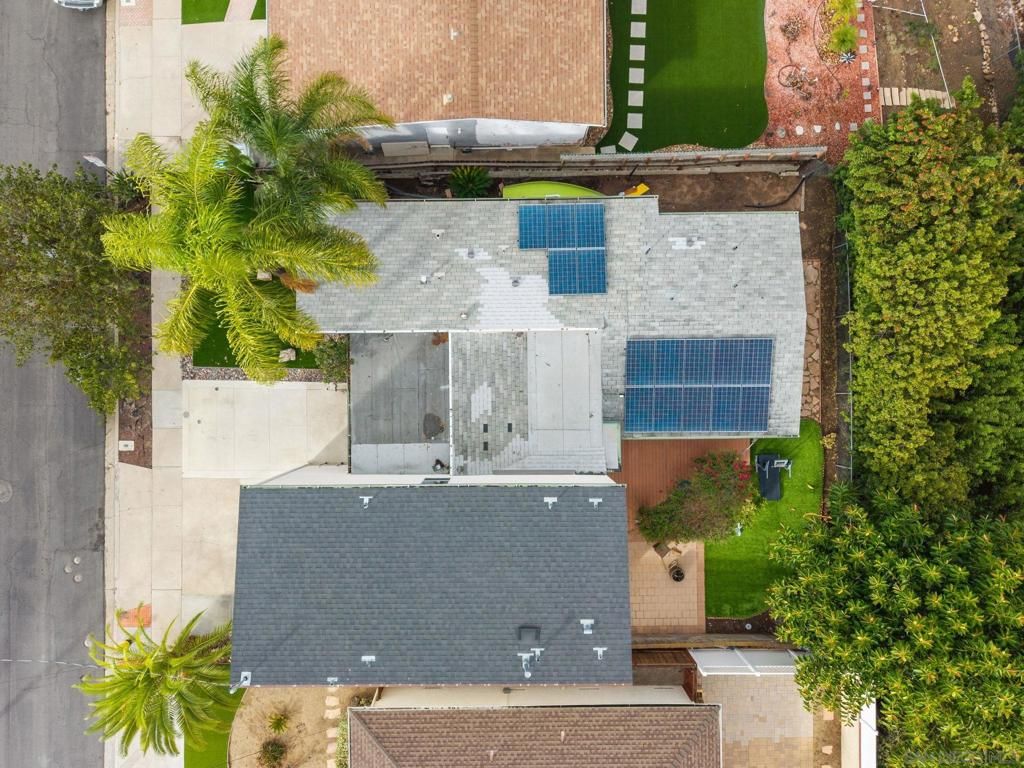 5103 05 Gary St, San Diego, CA 92115 — photo 2