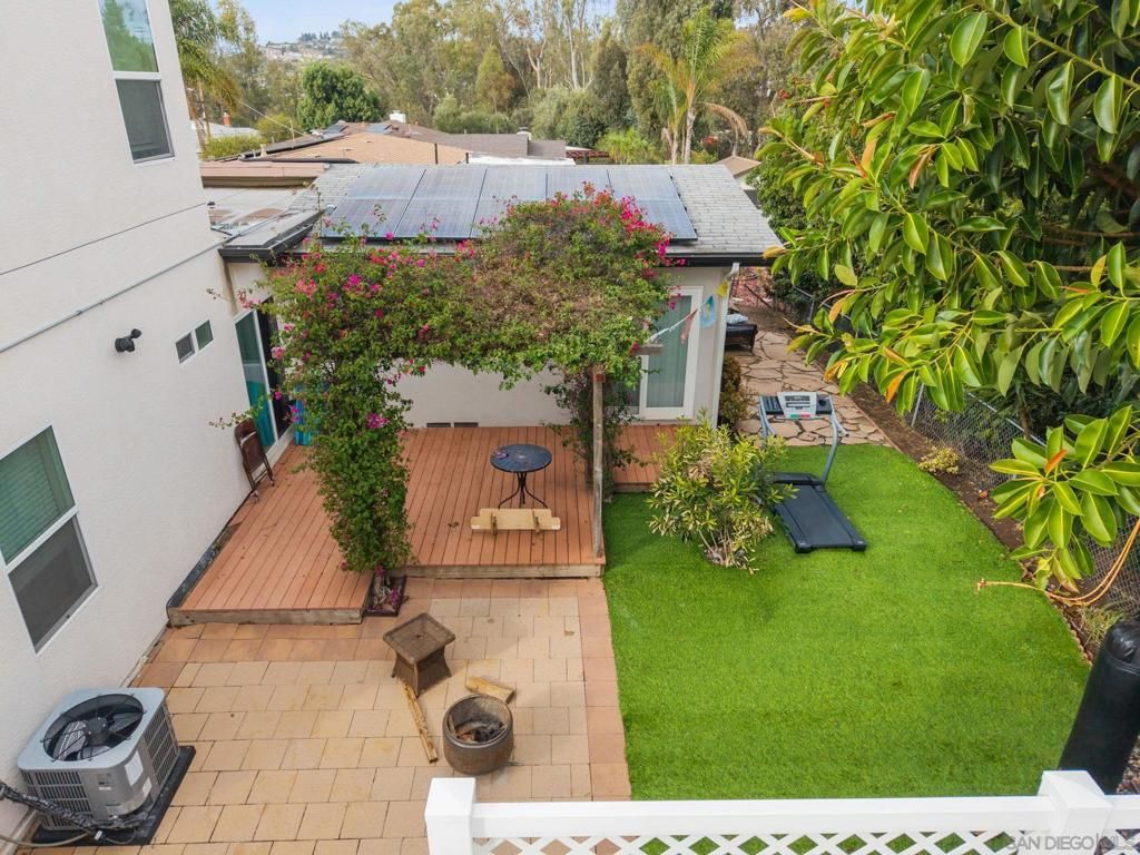 5103 05 Gary St, San Diego, CA 92115 — photo 3