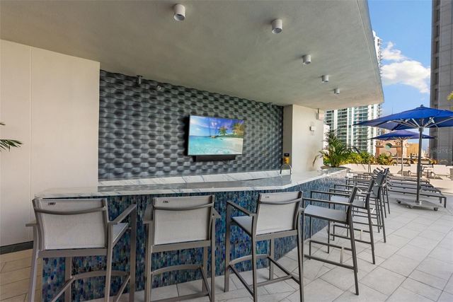 275 1ST AVENUE S 2308, St Petersburg, FL 33701