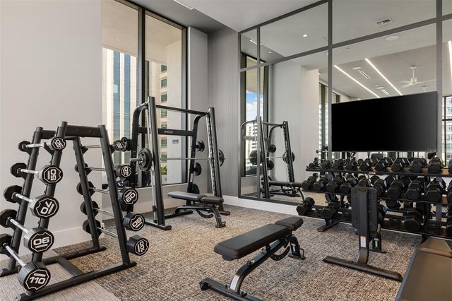 275 1ST AVENUE S 2308, St Petersburg, FL 33701